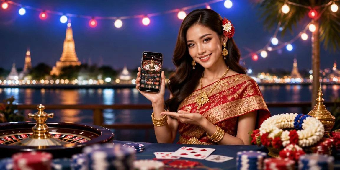 gclub 168 สิ่งที่คุณได้รับเมื่อติดตั้งแอป iOS